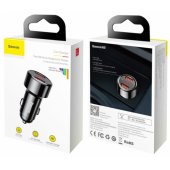 CCMLC20A-01 Black