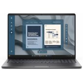 Pro 16 PC16255 16 FHD+ IPS 230 16GB 1SSD EN W11Pro Black