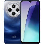 Redmi 14C 8/ 256GB Starry Blue