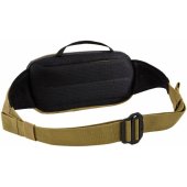 3204728 Aion Sling Bag 2L Nutria