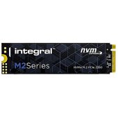 M2 Series 512GB INSSD512GM280NM2