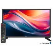 LEDTV22R3T2