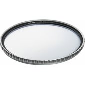 Pro Nano AIR UV 95mm