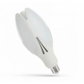 LED „PARISIENNE 30W E-27 IP20 NW SPECTRUM“