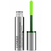 High Impact Extreme Volume Mascara Black