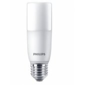 LEMPUTĖ LED E27 T38 9.5W 4000K 1050LM