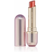 _8311215 ESTEE LAUDER_Futurist HydraPlump atspalvį suteikiantis lūpų balzamas pomadka do u
