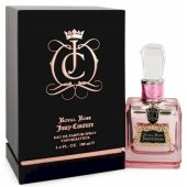 _8468013 Juicy Couture Royal Rose Smaržas EDP 100 ml