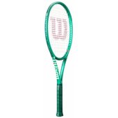 Blade 98 (18x20) V10 G3 / L3