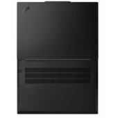 ThinkPad E14 G7 14 FHD+ IPS 230 16GB 512SSD EN W11Pro Black 21T0003PMH