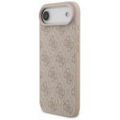 4G Classic Case iPhone Air Pink