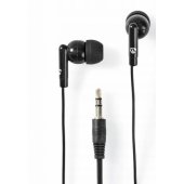 HPWD1000BK Black