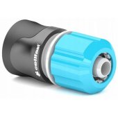 Ergo 53-120 1/ 2"