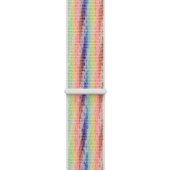 _8357012 46mm Pride Edition Sport Loop