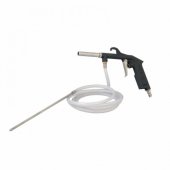 Pansam Pistolet do piaskowania bez zbiornika (A532026)