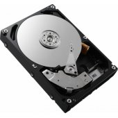 DELL YKT0W