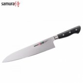 PRO-S šefo virtuvinis peilis 240mm