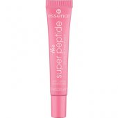 Super Peptide blizgi lūpų priežiūros priemonė - lūpų priežiūra 10 ml