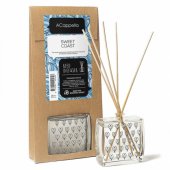 REED DIFFUSER SWEET COAST 100 ML