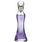 G EDP 90ml