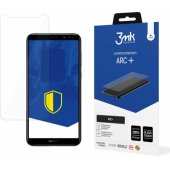 „ARC+ ekrano apsauga Huawei Mate 10 Lite“