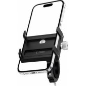 V4 Bike Mount Black
