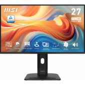 Pro MP275PG E14 27" IPS 16:9