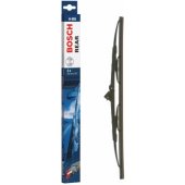 _8475771 BOSCH H405 įprastas galinis 400mm