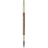Lancome antakių formavimo pudrinis pieštukas No. 02 tamsiai blondinė 1