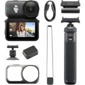 Osmo Nano On-the-Go Combo (CP.OS.00000727)