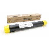 006R01704 geltonas
