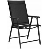 GF0079 95x57x66 cm