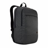 5341 Era 16 laptop backpack ERABP-116 Obsidian black