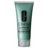 Sparkle Skin Body Exfoliator 200ml