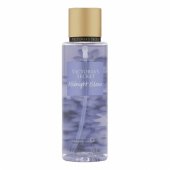 Midnight Bloom kvapusis dulksna 250ml