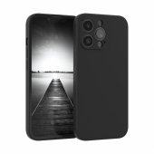 Xiaomi Redmi Note 15 Pro Plus 5G Black