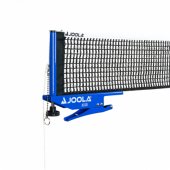 _7517836 JOOLA Klick stalo teniso tinklelis