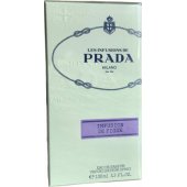 _6944380 Prada Infusion De Figue parfimērijas ūdens sievietēm 100 ml