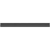 Xplore 6614 99/ 106 cm Black