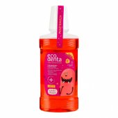 Super+Natural Oral Care Strawberry 250ml