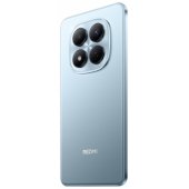 Redmi Note 15 Pro 8/ 256GB Glacier Blue