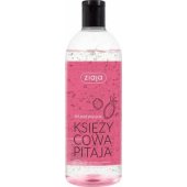 Ziaja Ziaja Moon Pitahaya dušo želė 500ml