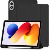 SmartCase Pen Xiaomi Redmi Pad 2 Pro 12.1" juodas