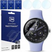Watch Protection ARC Google Pixel Watch 4 41mm