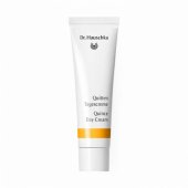 Quince Day Cream W 30ml