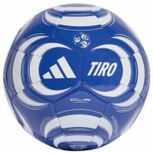 TIRO Club JW1529 4