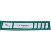 Resistance Band Rand XX Strong