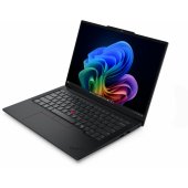ThinkPad E14 G8 14 FHD+ IPS 345 16GB 512SSD EN W11Pro Black 21Y2009GMH