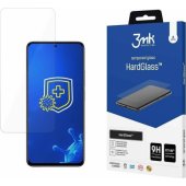 „HardGlass“ ekrano apsauginis stiklas Xiaomi Redmi Note 11s / 11 4G