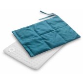 HS 200 Electric Cherry Stone Heat Pad